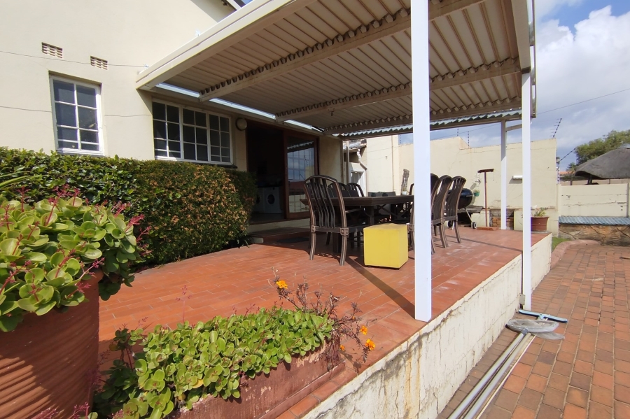 3 Bedroom Property for Sale in The Hill Gauteng