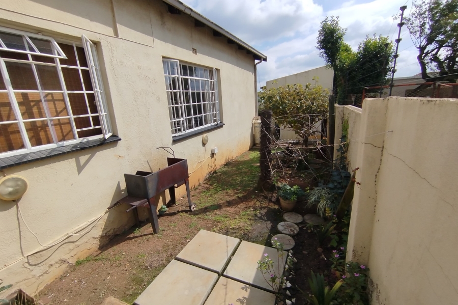 3 Bedroom Property for Sale in The Hill Gauteng