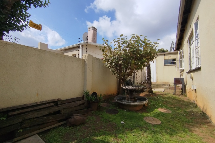 3 Bedroom Property for Sale in The Hill Gauteng