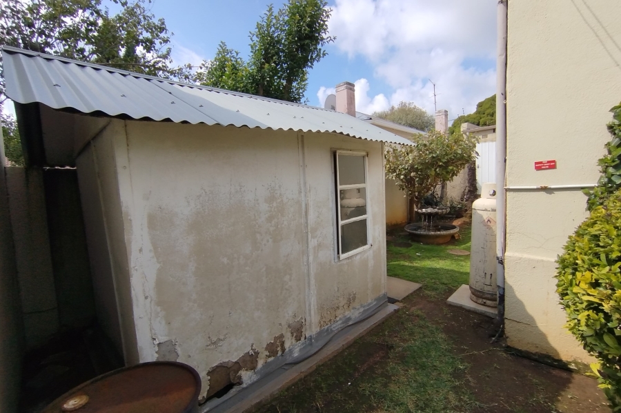 3 Bedroom Property for Sale in The Hill Gauteng