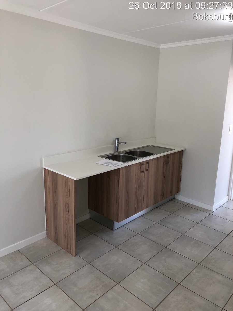 To Let 2 Bedroom Property for Rent in Boksburg North Gauteng