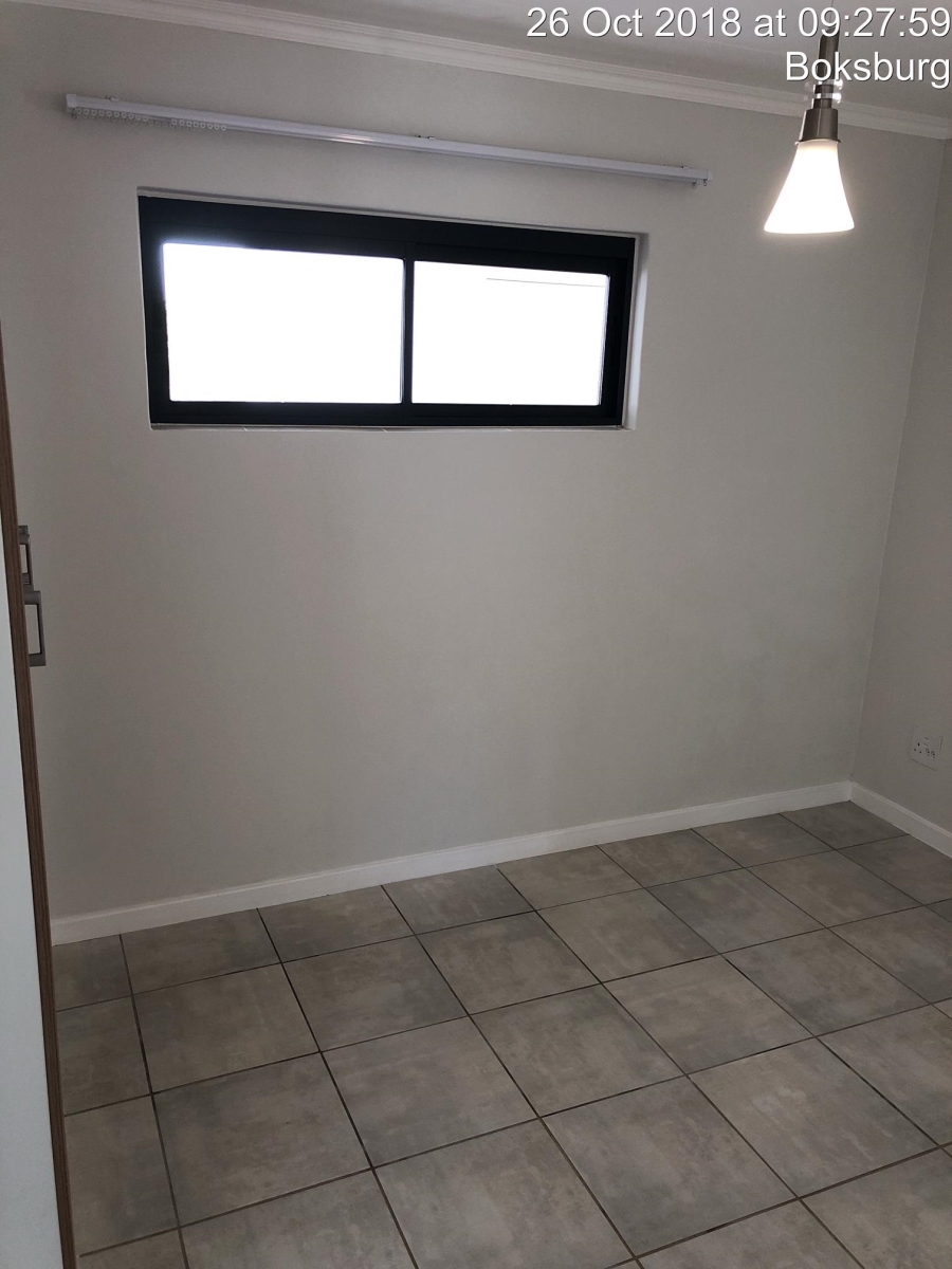 To Let 2 Bedroom Property for Rent in Boksburg North Gauteng