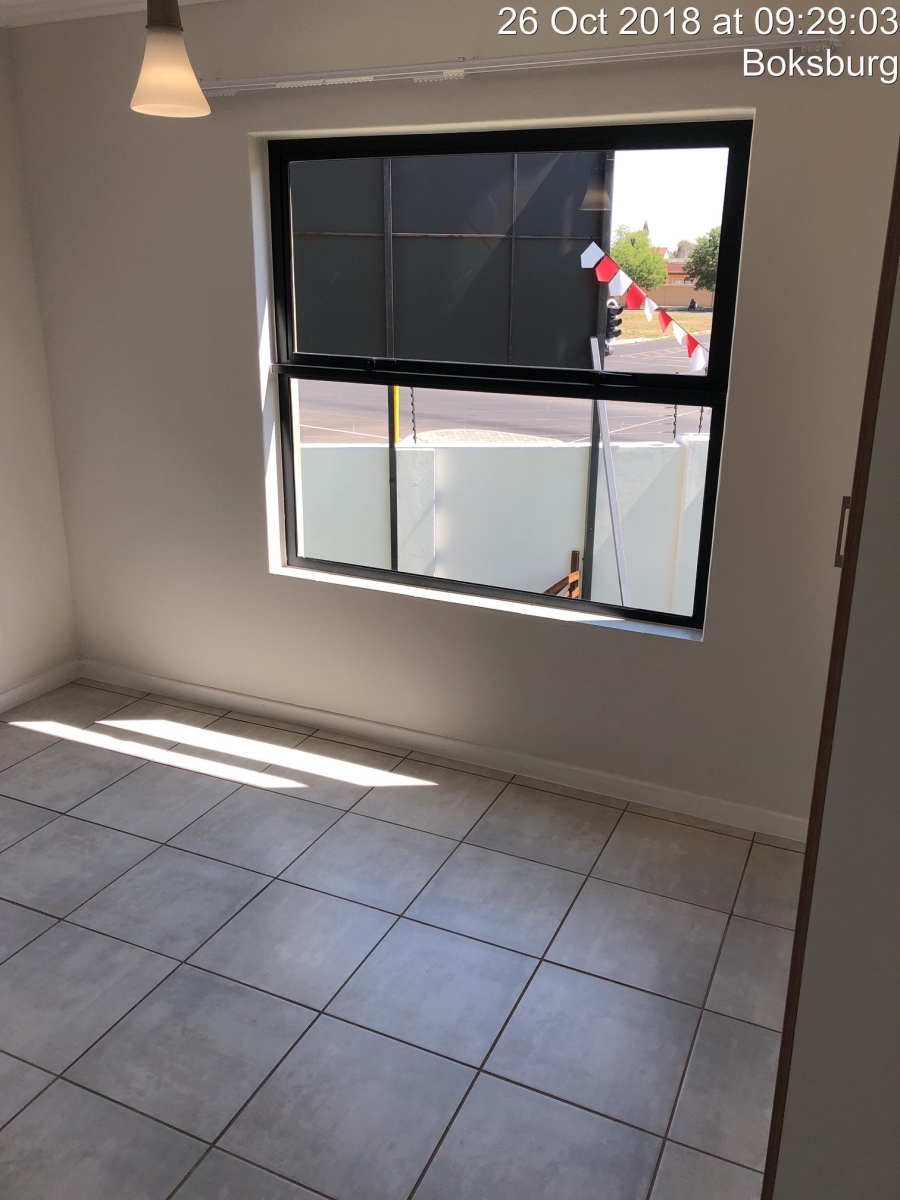 To Let 2 Bedroom Property for Rent in Boksburg North Gauteng