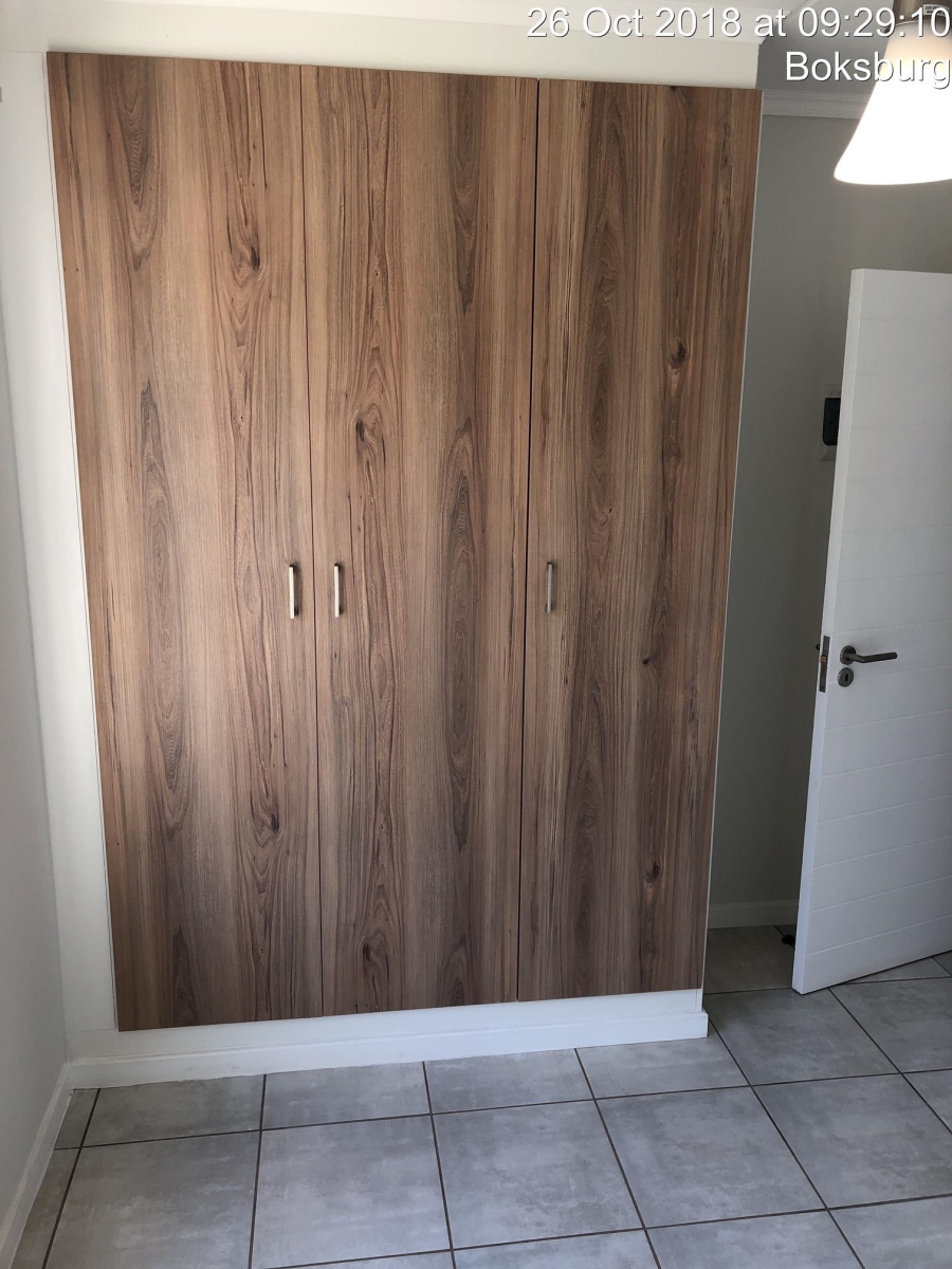 To Let 2 Bedroom Property for Rent in Boksburg North Gauteng