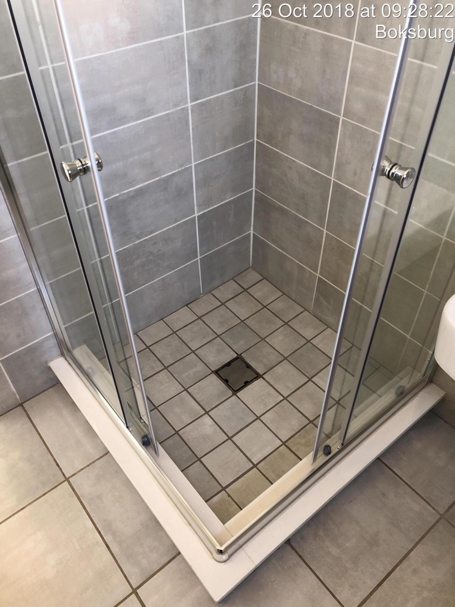 To Let 2 Bedroom Property for Rent in Boksburg North Gauteng