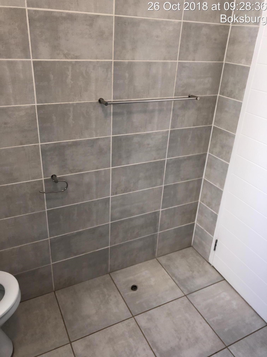 To Let 2 Bedroom Property for Rent in Boksburg North Gauteng