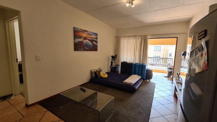 1 Bedroom Property for Sale in Paulshof Gauteng