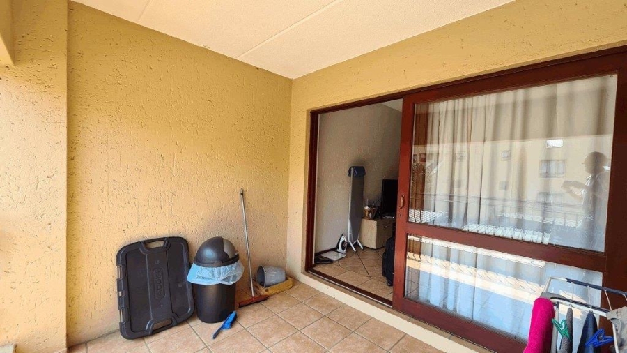 1 Bedroom Property for Sale in Paulshof Gauteng