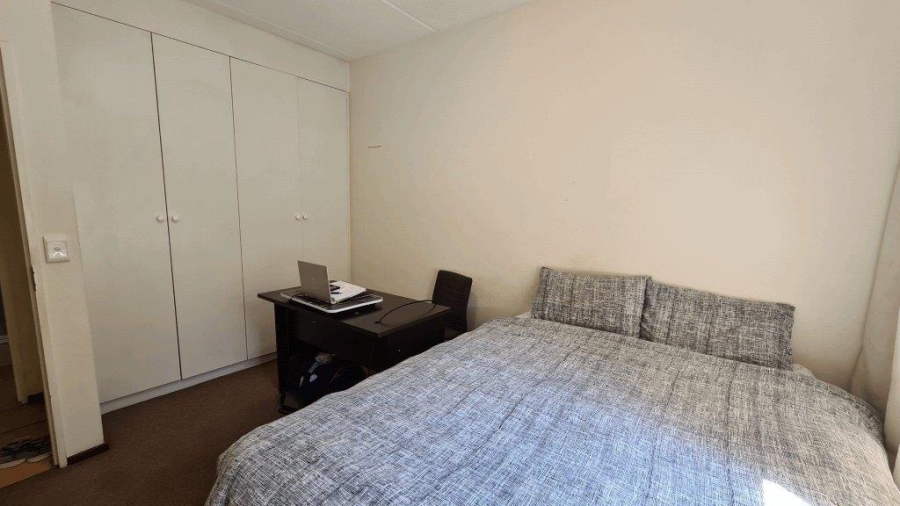 1 Bedroom Property for Sale in Paulshof Gauteng