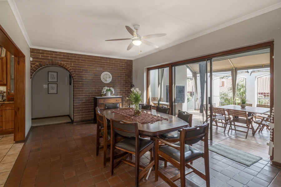5 Bedroom Property for Sale in Monument Park Gauteng