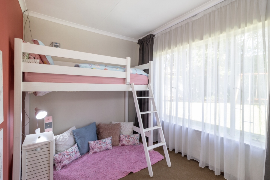 5 Bedroom Property for Sale in Monument Park Gauteng