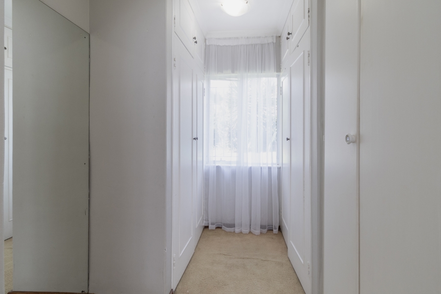 5 Bedroom Property for Sale in Monument Park Gauteng