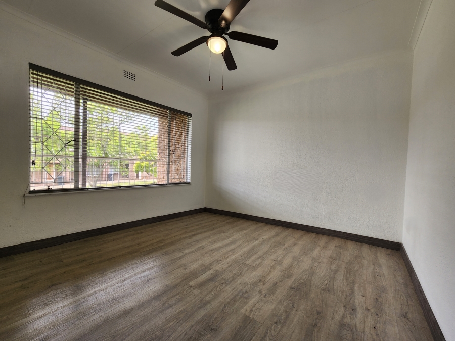 2 Bedroom Property for Sale in Rant En Dal Gauteng