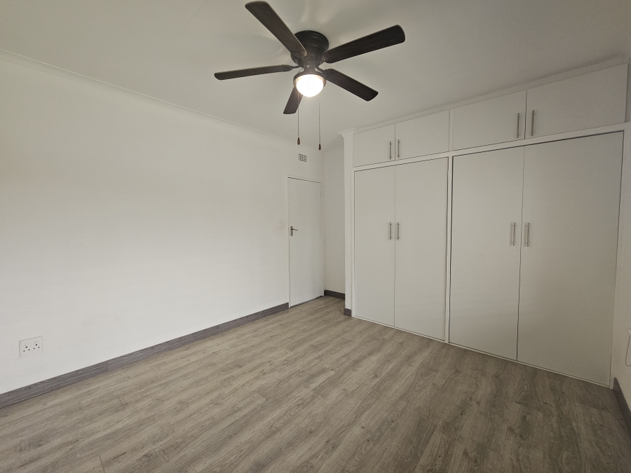2 Bedroom Property for Sale in Rant En Dal Gauteng