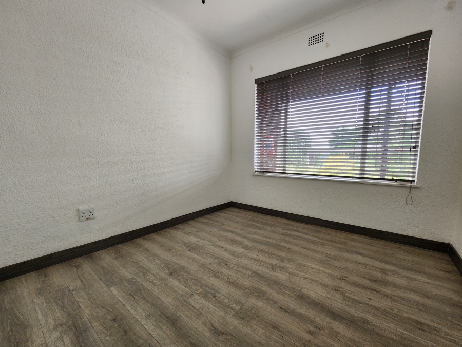 2 Bedroom Property for Sale in Rant En Dal Gauteng