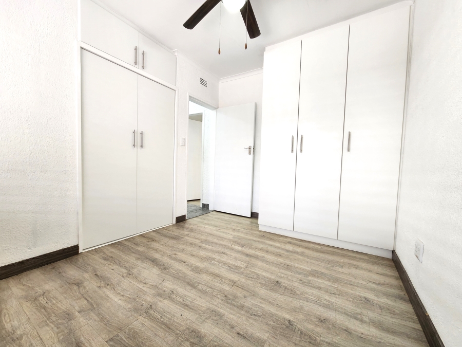 2 Bedroom Property for Sale in Rant En Dal Gauteng