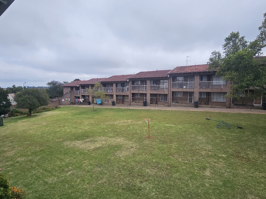 2 Bedroom Property for Sale in Rant En Dal Gauteng