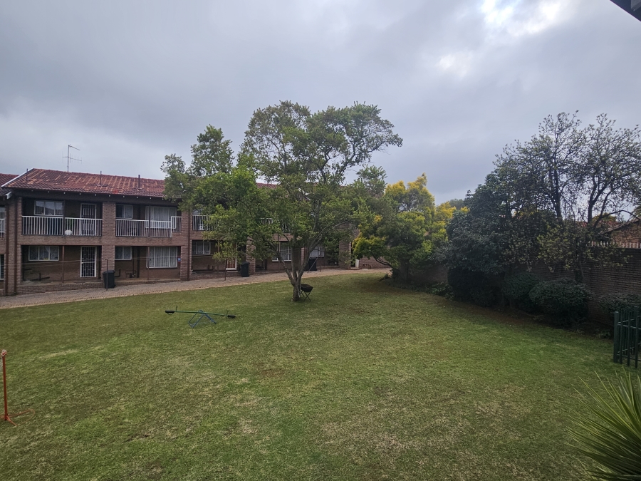 2 Bedroom Property for Sale in Rant En Dal Gauteng