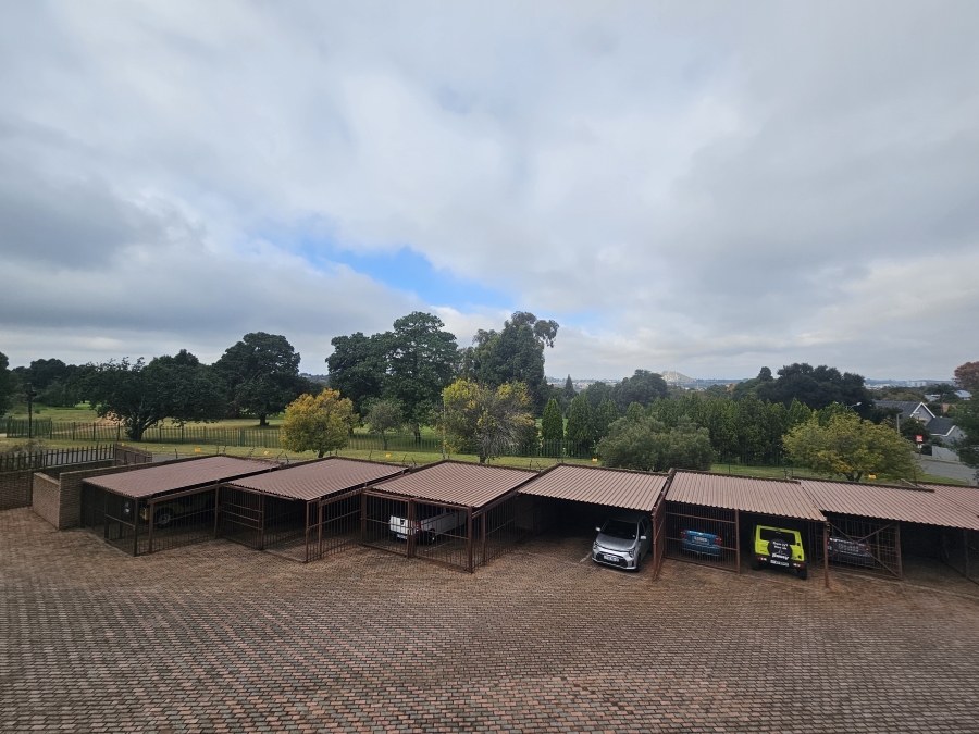 2 Bedroom Property for Sale in Rant En Dal Gauteng