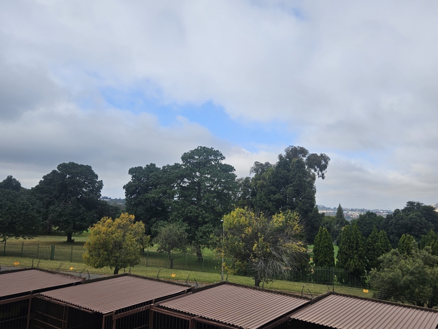 2 Bedroom Property for Sale in Rant En Dal Gauteng