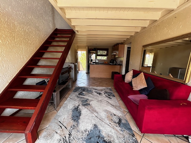 1 Bedroom Property for Sale in Paulshof Gauteng