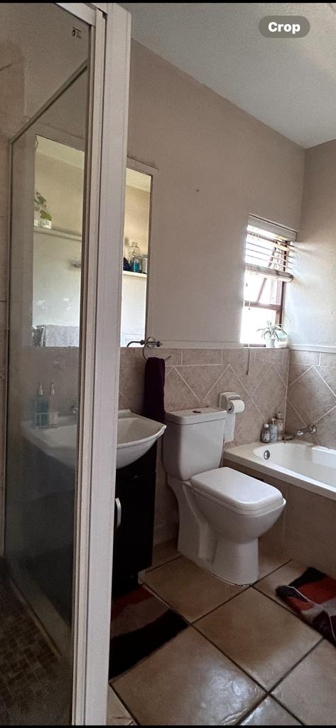 1 Bedroom Property for Sale in Paulshof Gauteng