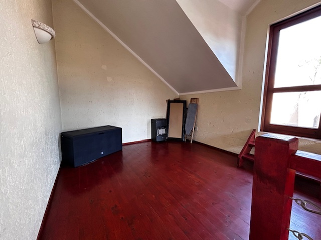 1 Bedroom Property for Sale in Paulshof Gauteng