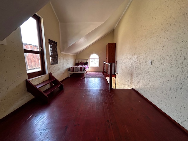 1 Bedroom Property for Sale in Paulshof Gauteng
