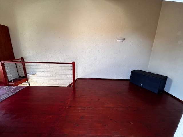 1 Bedroom Property for Sale in Paulshof Gauteng