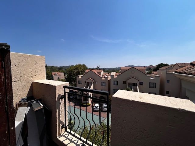 1 Bedroom Property for Sale in Paulshof Gauteng