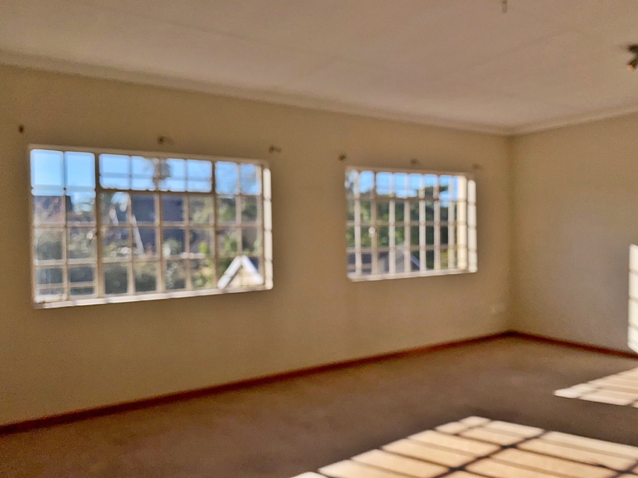 To Let 2 Bedroom Property for Rent in Wendywood Gauteng