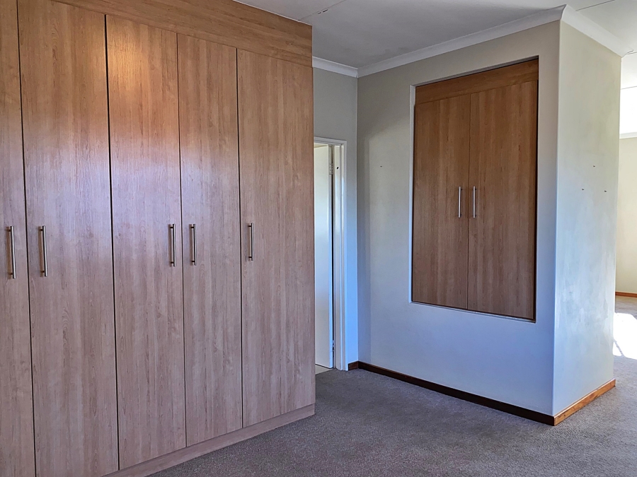 To Let 2 Bedroom Property for Rent in Wendywood Gauteng