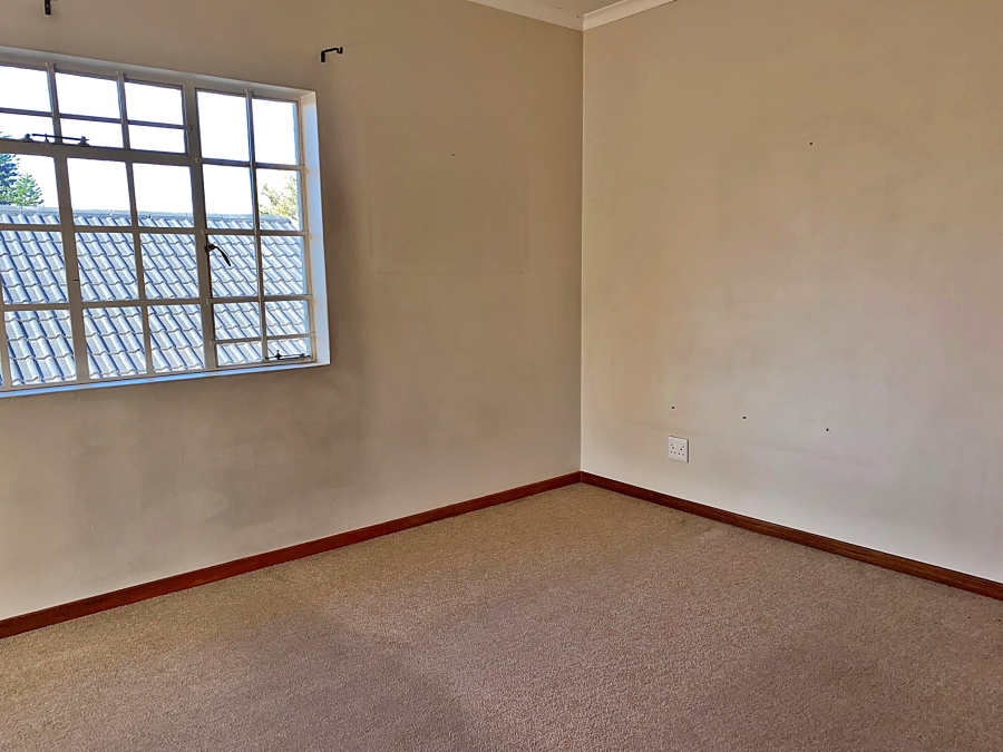 To Let 2 Bedroom Property for Rent in Wendywood Gauteng