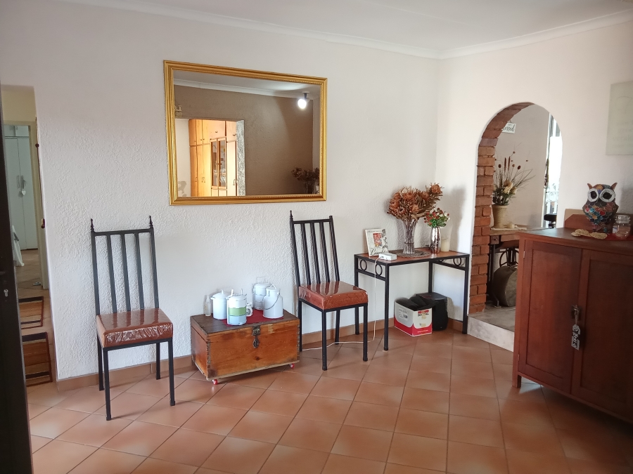 3 Bedroom Property for Sale in Roodekrans Gauteng