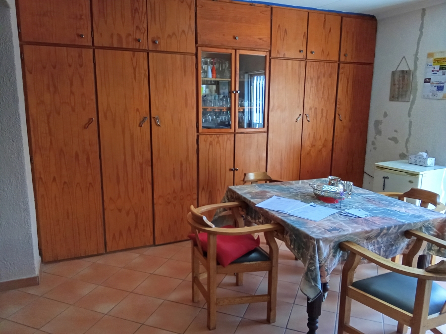 3 Bedroom Property for Sale in Roodekrans Gauteng