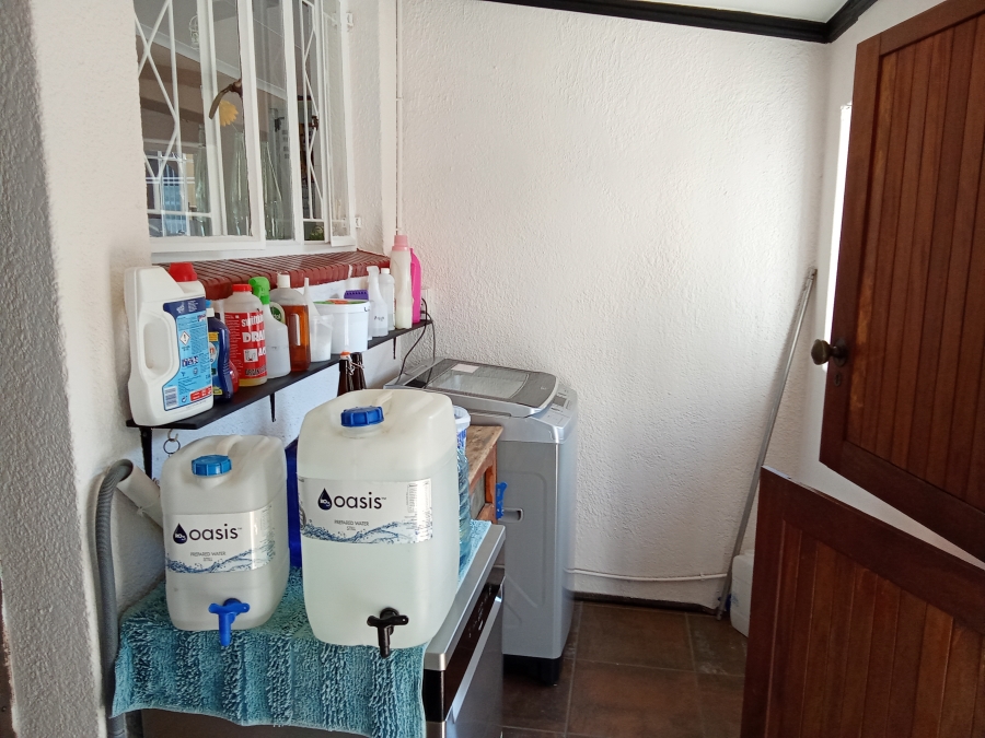 3 Bedroom Property for Sale in Roodekrans Gauteng