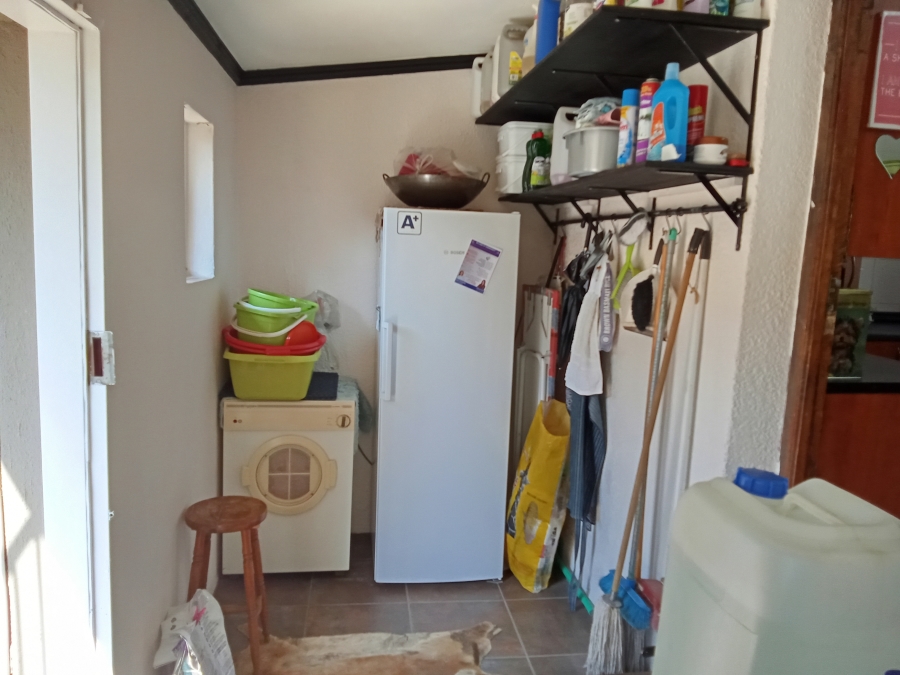 3 Bedroom Property for Sale in Roodekrans Gauteng