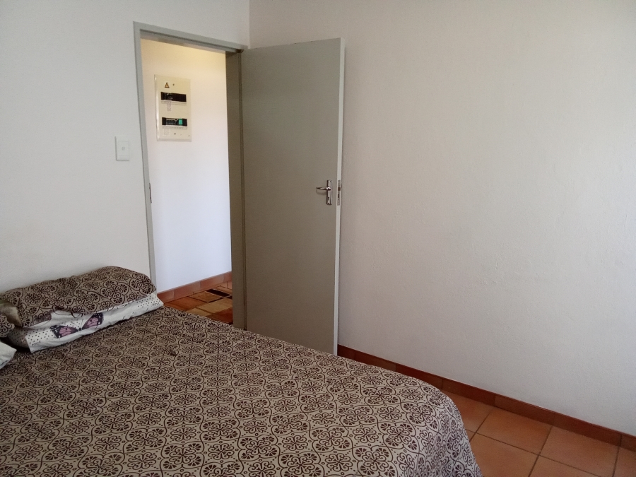 3 Bedroom Property for Sale in Roodekrans Gauteng