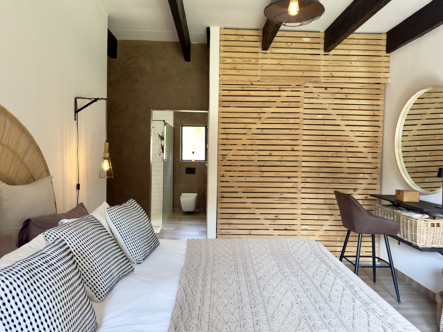 4 Bedroom Property for Sale in Die Wilgers Gauteng