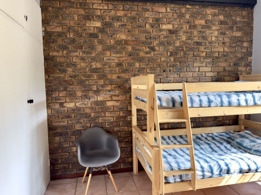 4 Bedroom Property for Sale in Die Wilgers Gauteng