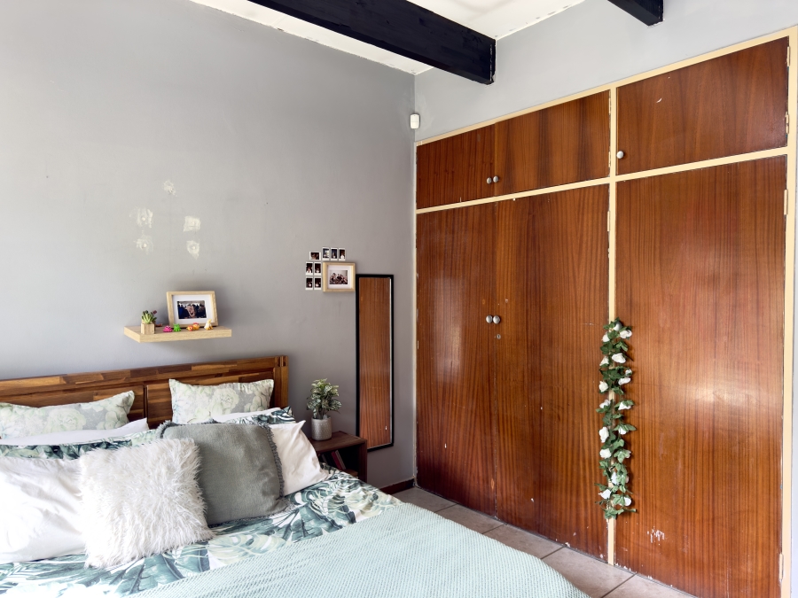 4 Bedroom Property for Sale in Die Wilgers Gauteng