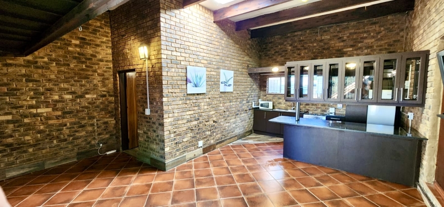 4 Bedroom Property for Sale in Die Wilgers Gauteng