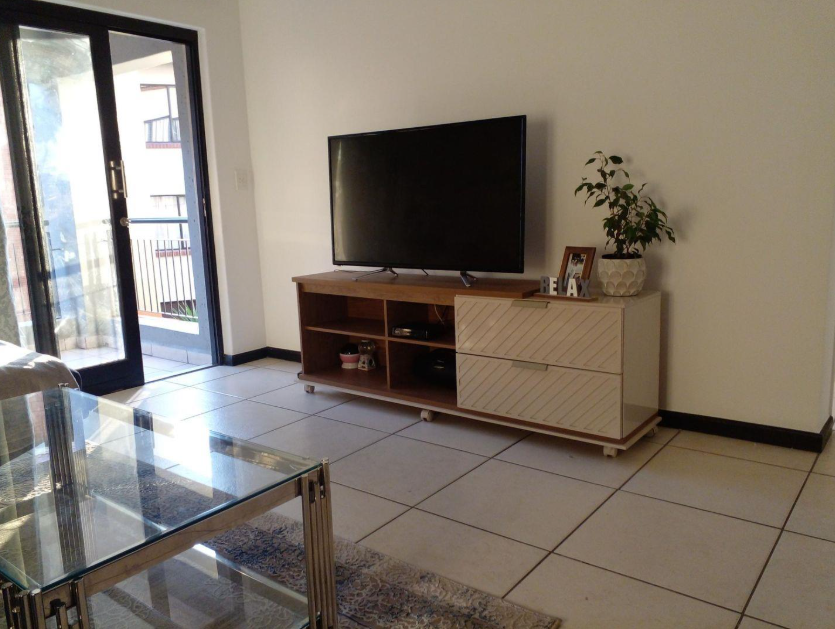 To Let 2 Bedroom Property for Rent in Greenstone Hill Gauteng