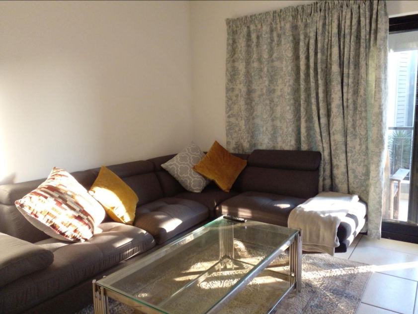 To Let 2 Bedroom Property for Rent in Greenstone Hill Gauteng