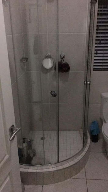 To Let 2 Bedroom Property for Rent in Greenstone Hill Gauteng
