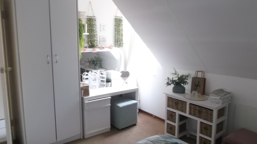 4 Bedroom Property for Sale in Willowbrook Gauteng