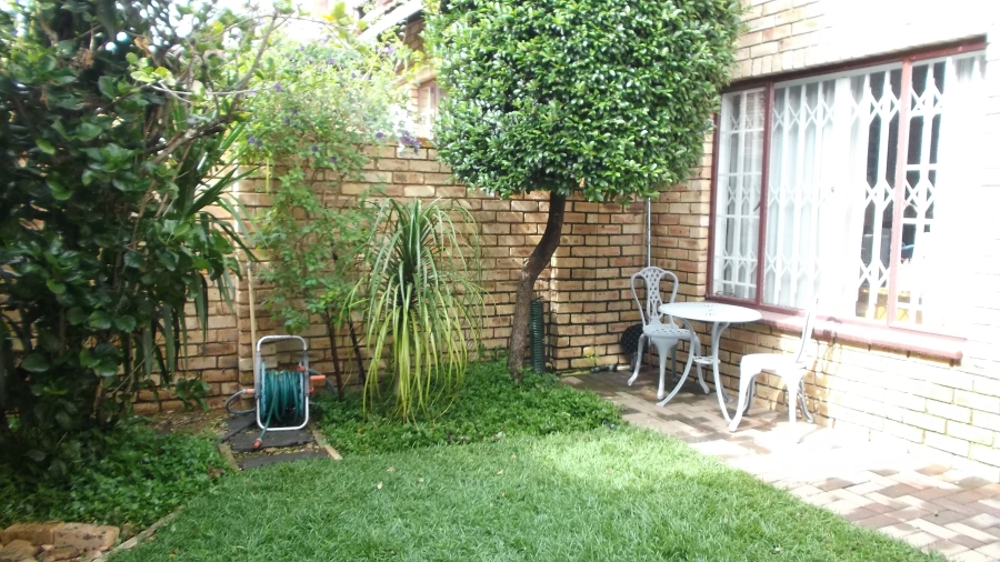 4 Bedroom Property for Sale in Willowbrook Gauteng