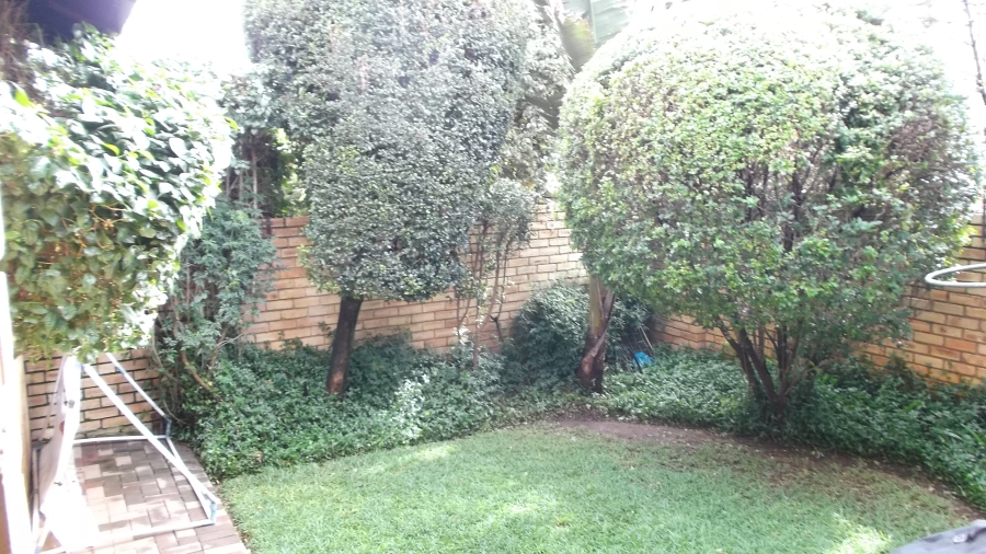 4 Bedroom Property for Sale in Willowbrook Gauteng