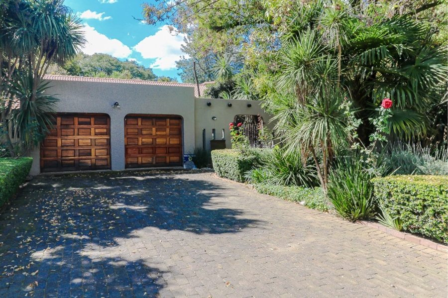 4 Bedroom Property for Sale in Selcourt Gauteng