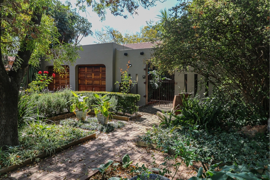 4 Bedroom Property for Sale in Selcourt Gauteng
